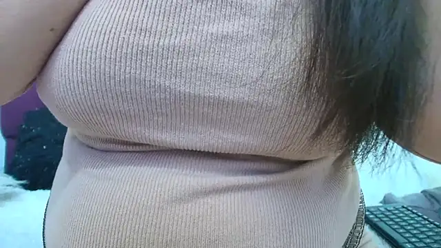 katherine blair online show from 02-11-26, 11:59