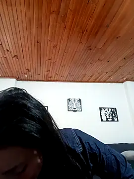 katherine blair online show from 04-13-26, 12:54