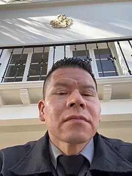 Manu0586 online show from 11-07-25, 01:22