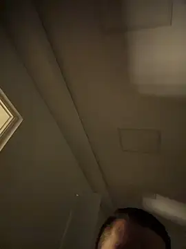 Manu0586 online show from 11-22-25, 01:59