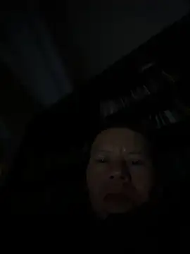 Manu0586 online show from 12-22-25, 09:39