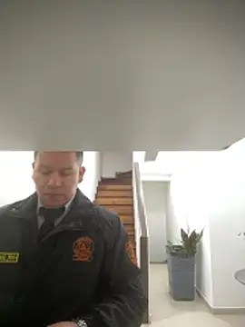 Manu0586 online show from 02-14-26, 02:52