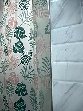 Manu0586 online show from 04-14-26, 03:18