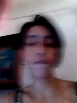 johastrip online show from 05-27-26, 05:32