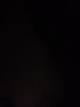 Sara782f online show from 02-18-26, 09:27