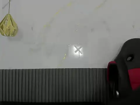 AndyFame1 online show from 02-28-26, 05:47