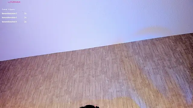 Snapshot of Kendra_kobein chatting on 11-24-25, 08:19 Kendra kobein online show from 11-24-25, 08:19