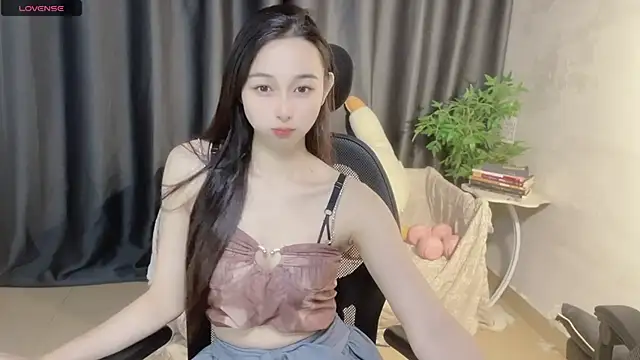 Yin-LL online show from 09-28-25, 08:36