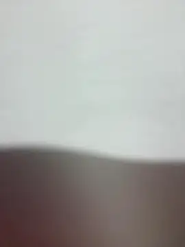 CharlesBrown  online show from 09-30-25, 11:26