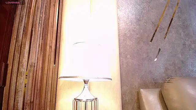 CharlesBrown  online show from 10-06-25, 12:13