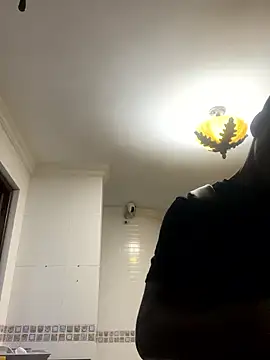 CharlesBrown  online show from 12-19-25, 11:39