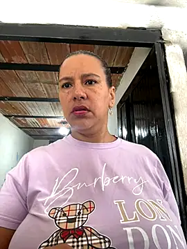 Mara luxx online show from 10-11-25, 05:44