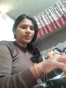 couple 71 online show from 12-03-25, 05:37