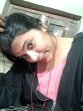 couple 71 online show from 12-04-25, 05:06