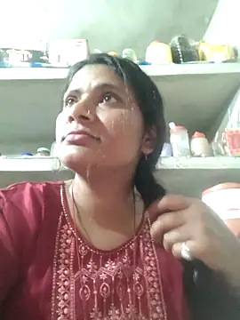 couple 71 online show from 02-13-26, 12:01