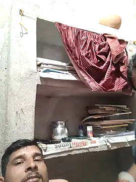 couple 71 online show from 02-19-26, 04:52