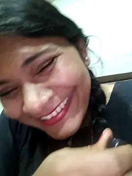 couple 71 online show from 03-22-26, 04:10