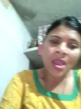 couple 71 online show from 03-23-26, 06:01