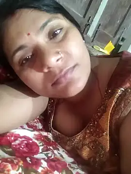 couple 71 online show from 03-26-26, 05:18