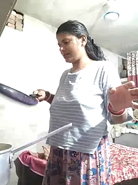 couple 71 online show from 03-30-26, 07:48