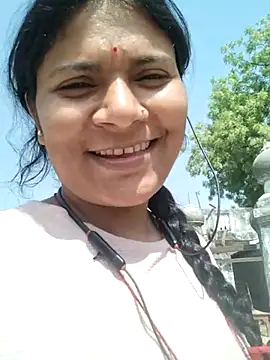 couple 71 online show from 04-16-26, 04:02