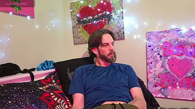 Snapshot of Riley_Das chatting on 03-12-26, 10:43 Riley Das online show from 03-12-26, 10:43