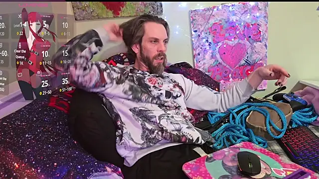 Snapshot of Riley_Das chatting on 03-13-26, 04:13 Riley Das online show from 03-13-26, 04:13