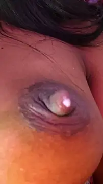 morenamysttery online show from 04-21-26, 06:01