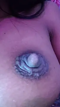 morenamysttery online show from 04-22-26, 06:16