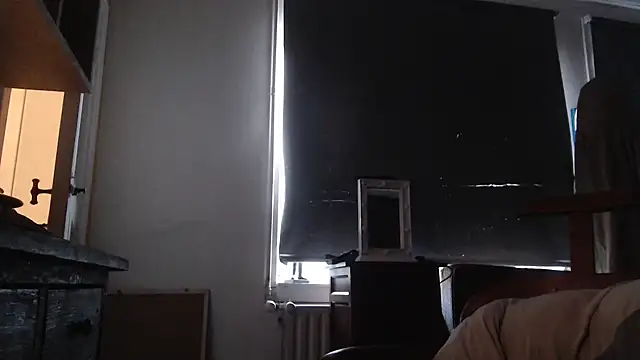 Snapshot of SexyKato001 chatting on 09-10-25, 04:51 SexyKato001 online show from 09-10-25, 04:51