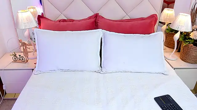 LilBoonew online show from 10-06-25, 12:02