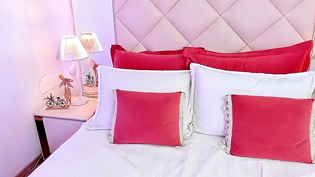 LilBoonew online show from 10-22-25, 12:16