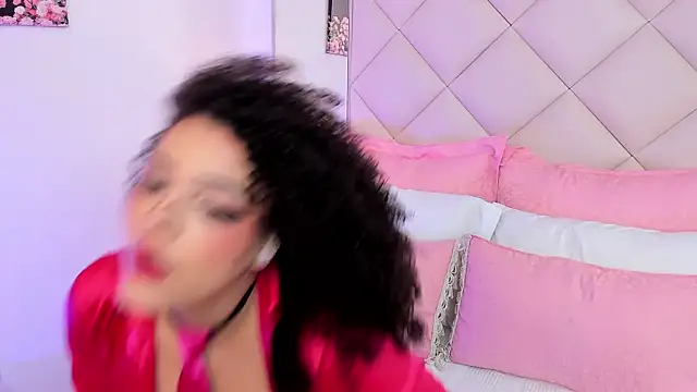 LilBoonew online show from 11-07-25, 12:05