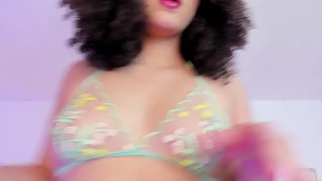 LilBoonew online show from 11-24-25, 12:05