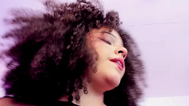 LilBoonew online show from 11-26-25, 12:28