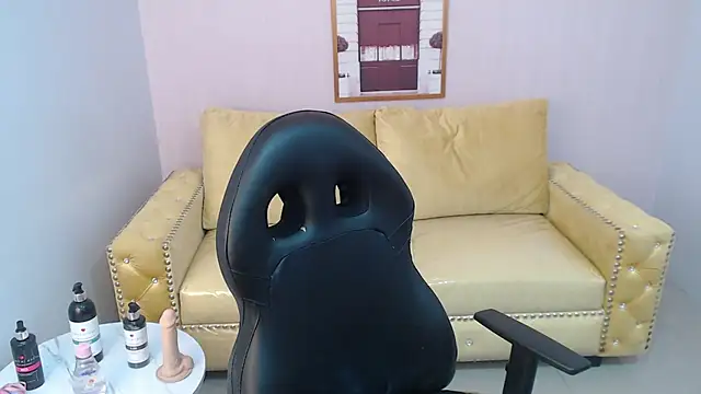 bellatrix ch online show from 09-24-25, 04:10