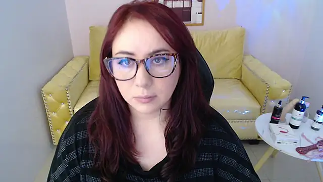 bellatrix ch online show from 09-28-25, 11:37