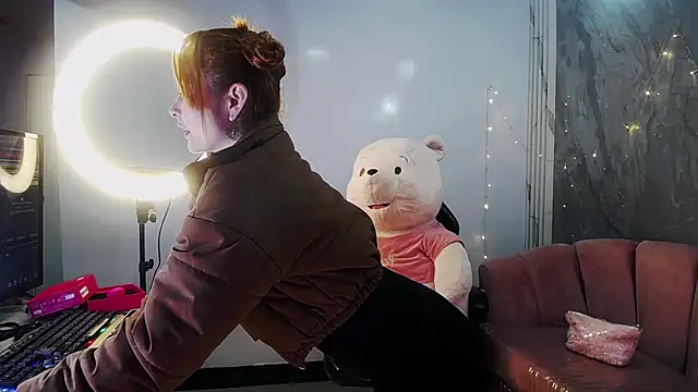 mady0619 ch online show from 04-28-26, 12:43