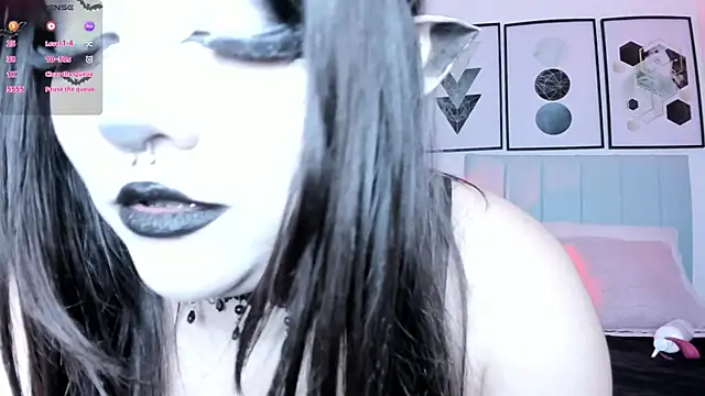 hinazuru online show from 09-19-25, 07:14