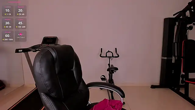 SarahYates online show from 02-24-26, 08:29