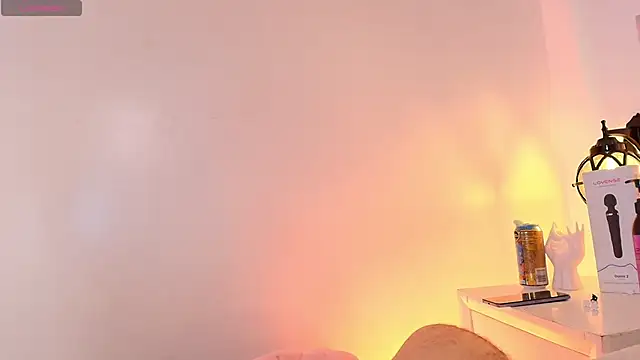 Snapshot of Kurttsinner chatting on 09-18-25, 02:57 Kurttsinner online show from 09-18-25, 02:57