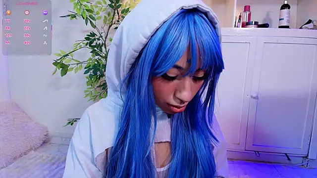 Snapshot of Kurttsinner chatting on 12-18-25, 01:17 Kurttsinner online show from 12-18-25, 01:17