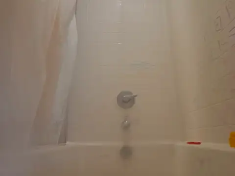 Snapshot of longblacklong chatting on 10-19-25, 03:12 longblacklong online show from 10-19-25, 03:12