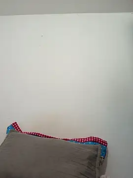 florecita 69 online show from 04-24-26, 02:30