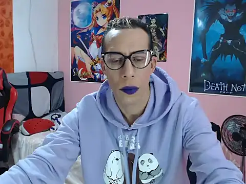 afrodit 25 online show from 09-21-25, 05:20