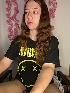 -rosi online show from 04-25-26, 02:03