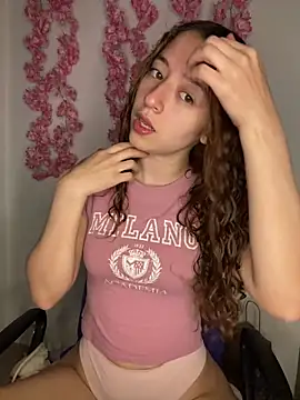 Snapshot of -rosi chatting on 05-06-26, 11:54 -rosi online show from 05-06-26, 11:54