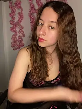 Snapshot of -rosi chatting on 05-09-26, 02:17 -rosi online show from 05-09-26, 02:17