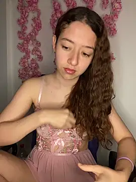 Snapshot of -rosi chatting on 05-10-26, 01:33 -rosi online show from 05-10-26, 01:33