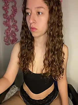 Snapshot of -rosi chatting on 05-27-26, 01:57 -rosi online show from 05-27-26, 01:57